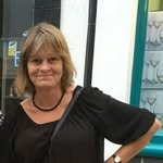 Carol Downer - @carol.downer.568 - Instagram