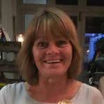 carol downer - @carol.downer - Instagram