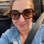 Carol Downes - @carol.downes.23 - Instagram