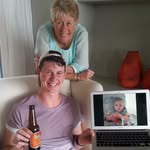 Carol Downes - @carol_downes - Instagram