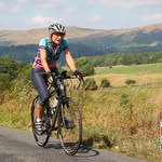 Carol Downing - @carol.downing.79 - Instagram