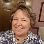 Carol Downing - @carol.downing.9 - Instagram