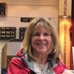 Carol Downs - @carolanndowns3629 - Instagram