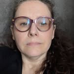 Carol Spinks - @caroldowsing - Instagram