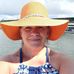 Carol West Dow - Facebook