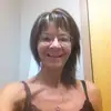 caroldow548 - @caroldow548 - TikTok