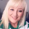 carol.dow - @carol.dow - TikTok