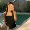 caroldowda - @caroldowda - TikTok