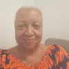 caroldownerweller - @caroldownerweller - TikTok