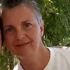 caroldowning960 - @caroldowning960 - TikTok