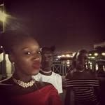 latisha - @carol_dowridge - Instagram
