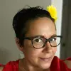 1 of a kind 🤪 Carol Dowdy - @user5604353508445 - TikTok