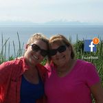 Carol Beer Dowdy - @cbeeratflorida - Instagram