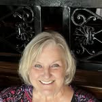Carol Case Dowdy - @carol.dowdy - Instagram