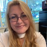 Carol CJ Caudle Dowdy - @cjslife4u2c - Instagram