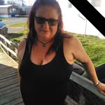 Carol Dowdy - @dowdy4401 - Instagram