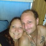 Carol Dowdy - @cdowdy1971 - Instagram