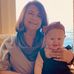 Carol Dowdy - Facebook
