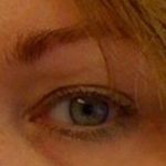 Carol Dowdy - @carol_dowdy - Instagram