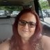 Carol Dowdy - Facebook