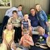 Carol Dowdy - Facebook