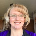 Carol Dowdy - @carol.dowdy.35 - Instagram