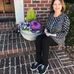 Carol Dowdy - Facebook
