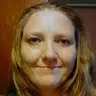 Carol Dowdy - @caroldowdy2 - TikTok