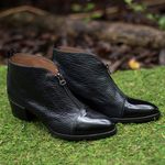 Carol Dowdy - @munrofactoryoutlet - Instagram