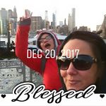Carol Dowdy - @dowdycarol - Instagram