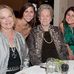 Carol Dowdy - Facebook