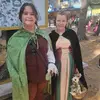 Carol Dowdy Caroto - @carol.dowdy.carot - TikTok