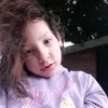 Carol Dowdy - @caroldowdy0 - TikTok