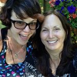 Carol Dowdy Fronk - @carolfronk - Instagram