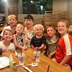 Carol Dowdy Goforth - @goforthcarol - Instagram