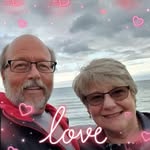 Carol Dowdy Scott - @caroldowdys - Instagram