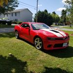 Carol Henderson Dowdy - @crldowdy - Instagram