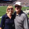 caroldowdy472 - @caroldowdy472 - TikTok