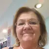 caroldowdy509 - @caroldowdy509 - TikTok