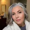 Carole dowdy - @caroledowdy1.1 - TikTok