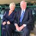 Carole Dowdy - Facebook