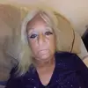 Carole Dowdy - @caroledowdy - TikTok