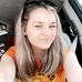 Carolina  Dowdy - Facebook