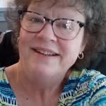 Mary Carol Dowdy - @marycaroldowdy - Instagram
