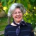 Carol Dowe - Facebook