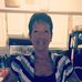 Carol Dowe - Facebook