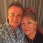 Carol Dowe - @caroldowe - Instagram