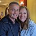 Carol Dowe - Facebook