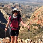 Carol Dowell - @carol.dowell.1964 - Instagram