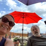 Carol Dowell - @carol.dowell.75 - Instagram
